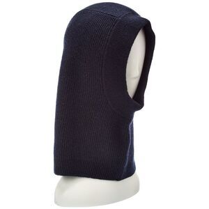Brodie Cashmere Classic Cashmere Balaclava